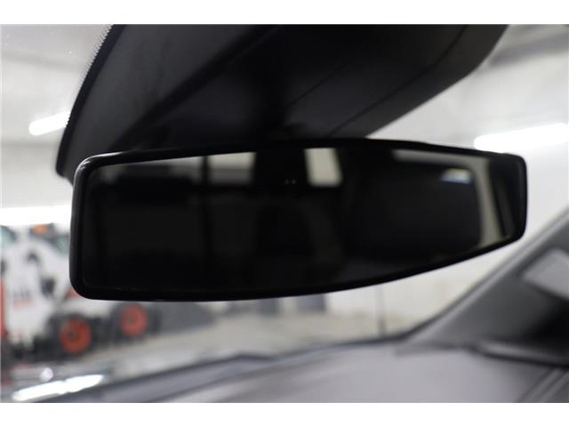 2024 Chevrolet Silverado 1500 RST (Stk: T3514A) in Watrous - Image 30 of 37