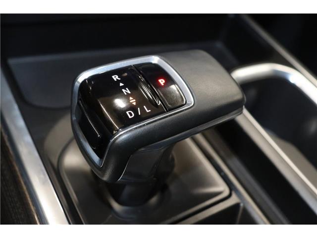 2024 Chevrolet Silverado 1500 RST (Stk: T3514A) in Watrous - Image 31 of 37