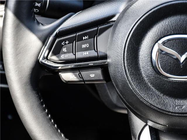 2025 Mazda CX-5 GS (Stk: LC00303F) in Tilbury - Image 17 of 26