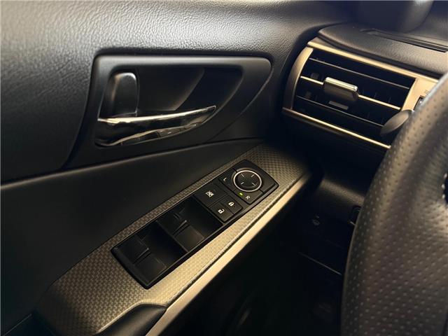 2014 Lexus IS 250 Base (Stk: 260420B) in Calgary - Image 11 of 18