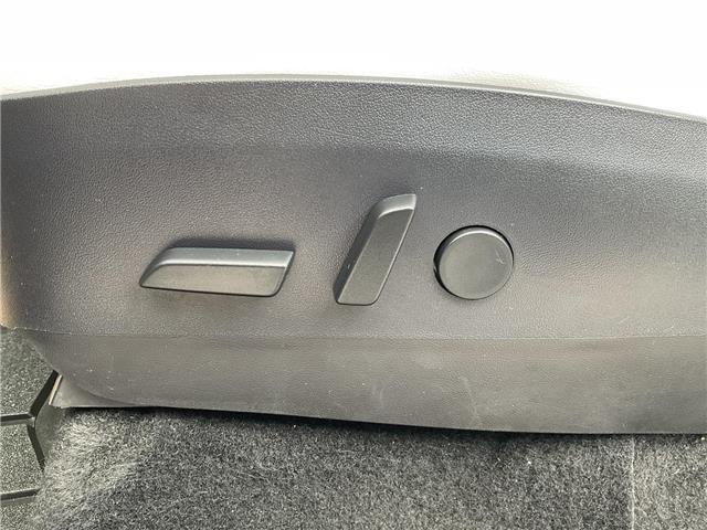 2020 Tesla Model Y Performance (Stk: 4887) in KITCHENER - Image 15 of 26