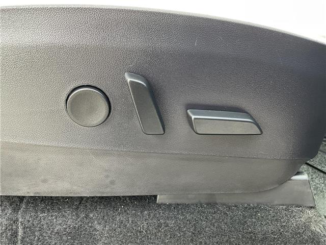 2020 Tesla Model Y Performance (Stk: 4887) in KITCHENER - Image 26 of 26