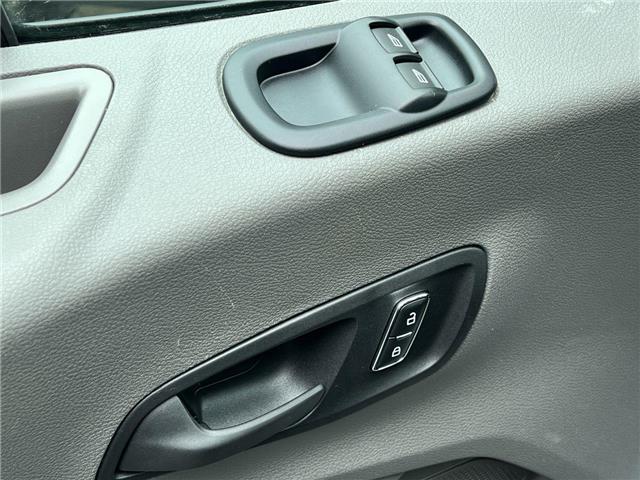 2024 Ford Transit-350 Passenger XL (Stk: 26110) in Sudbury - Image 13 of 25