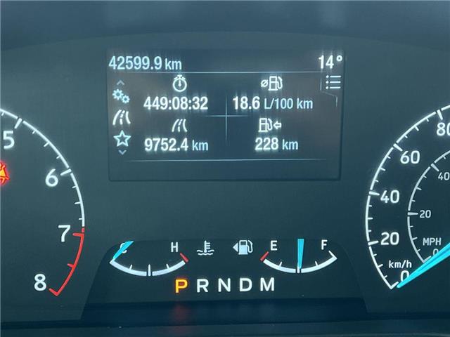 2024 Ford Transit-350 Passenger XL (Stk: 26110) in Sudbury - Image 15 of 25