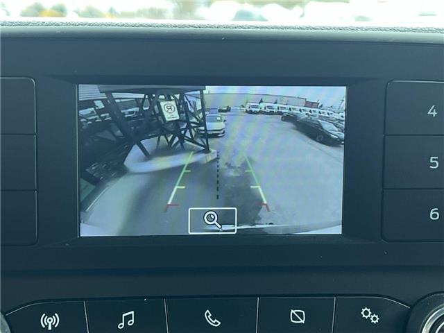 2024 Ford Transit-350 Passenger XL (Stk: 26110) in Sudbury - Image 17 of 25