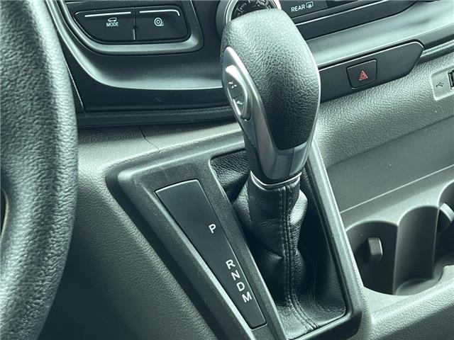 2024 Ford Transit-350 Passenger XL (Stk: 26110) in Sudbury - Image 19 of 25