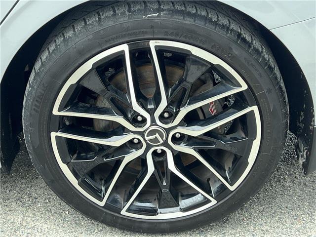 2021 Kia K5 GT (Stk: 26120) in Sudbury - Image 10 of 26