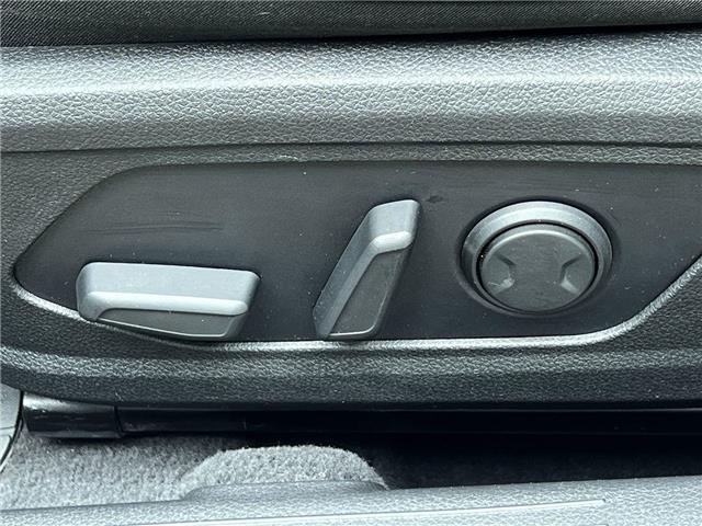 2021 Kia K5 GT (Stk: 26120) in Sudbury - Image 12 of 26