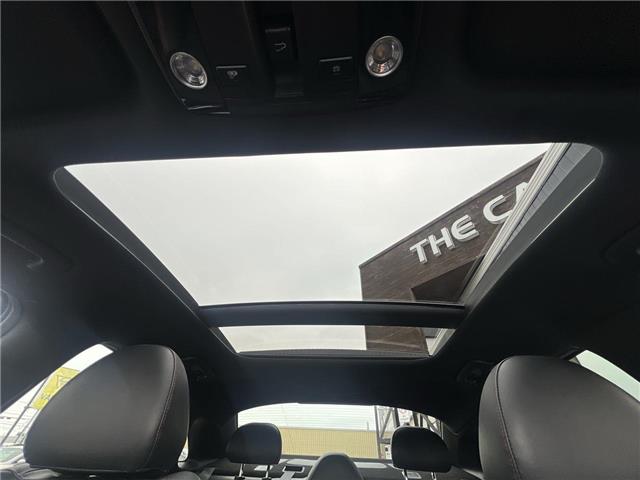 2021 Kia K5 GT (Stk: 26120) in Sudbury - Image 22 of 26