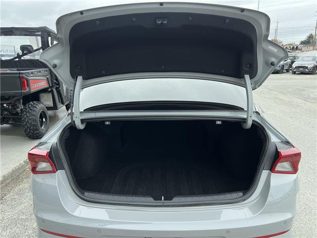 2021 Kia K5 GT (Stk: 26120) in Sudbury - Image 25 of 26