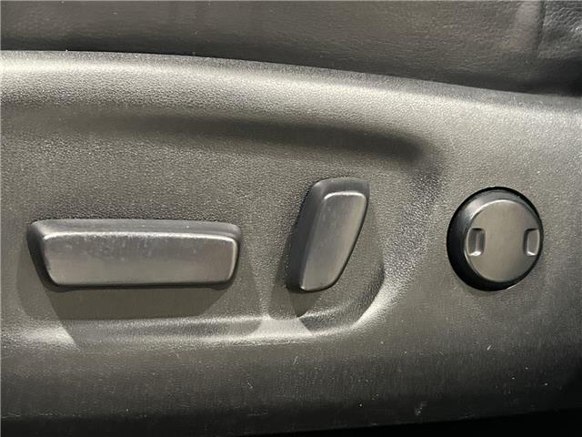 2016 Toyota RAV4  (Stk: 14112318A) in Markham - Image 13 of 31