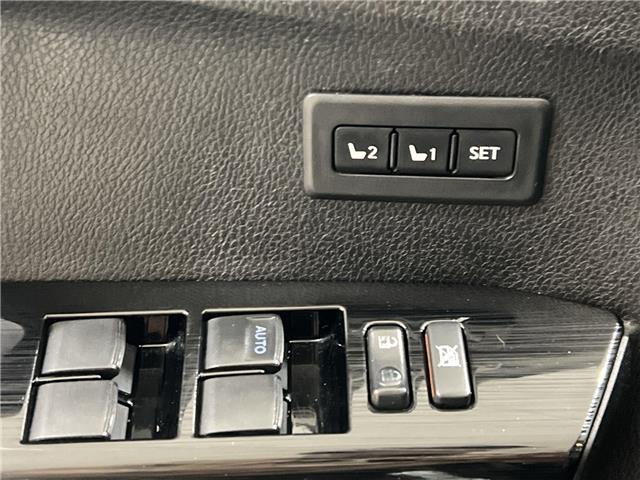 2016 Toyota RAV4  (Stk: 14112318A) in Markham - Image 14 of 31