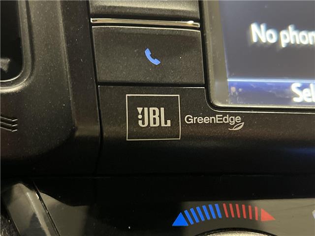 2016 Toyota RAV4  (Stk: 14112318A) in Markham - Image 19 of 31