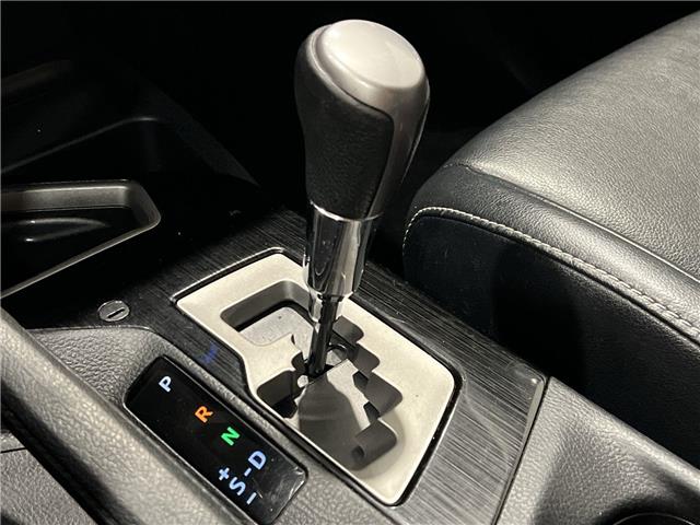 2016 Toyota RAV4  (Stk: 14112318A) in Markham - Image 21 of 31