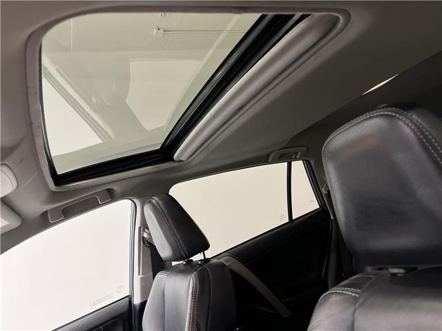 2016 Toyota RAV4  (Stk: 14112318A) in Markham - Image 22 of 31