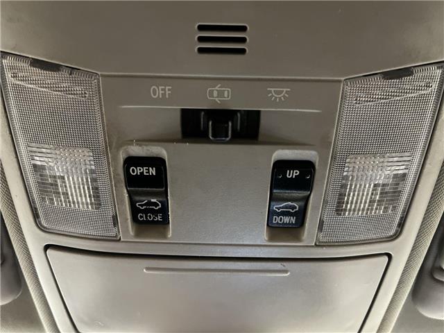 2016 Toyota RAV4  (Stk: 14112318A) in Markham - Image 23 of 31