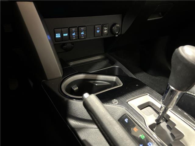 2016 Toyota RAV4  (Stk: 14112318A) in Markham - Image 24 of 31