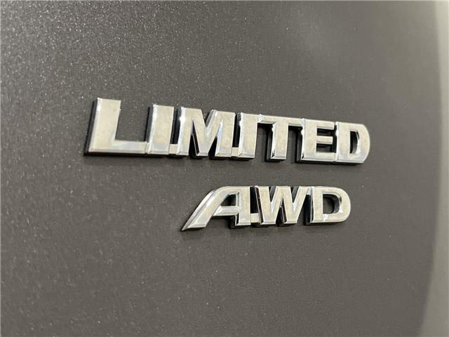 2016 Toyota RAV4  (Stk: 14112318A) in Markham - Image 28 of 31