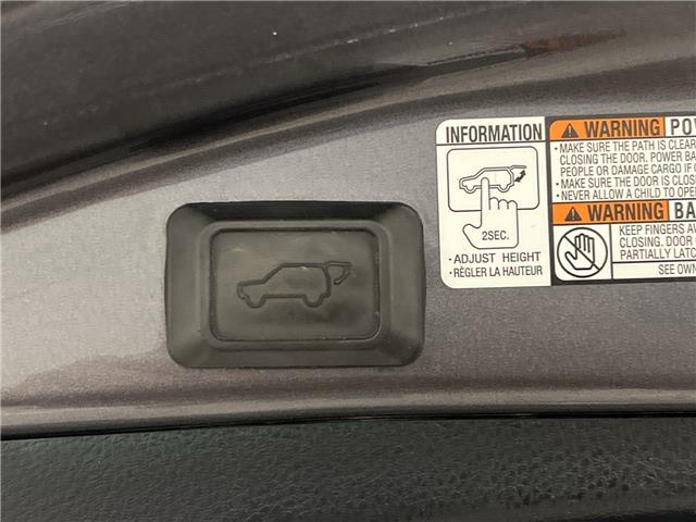 2016 Toyota RAV4  (Stk: 14112318A) in Markham - Image 30 of 31