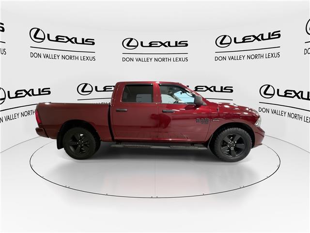 2019 RAM 1500 Classic  (Stk: 14111589AA) in Markham - Image 10 of 26