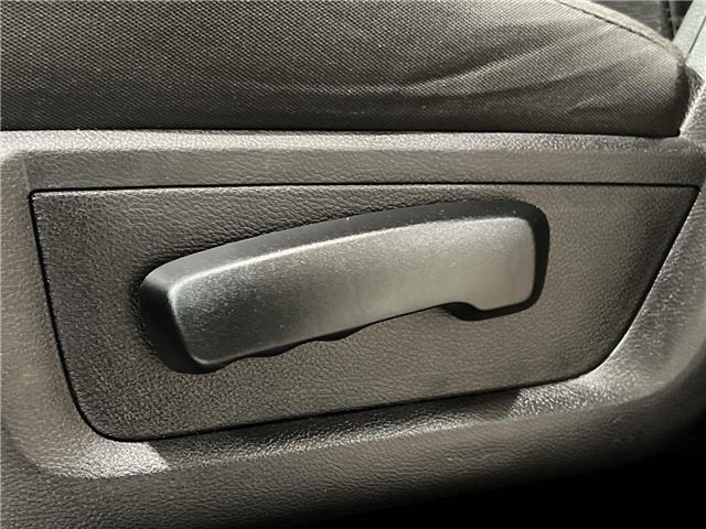 2019 RAM 1500 Classic  (Stk: 14111589AA) in Markham - Image 13 of 26