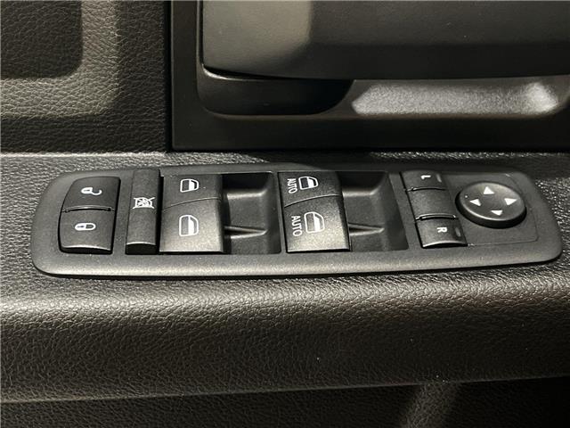 2019 RAM 1500 Classic  (Stk: 14111589AA) in Markham - Image 14 of 26