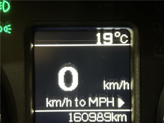 2019 RAM 1500 Classic  (Stk: 14111589AA) in Markham - Image 15 of 26