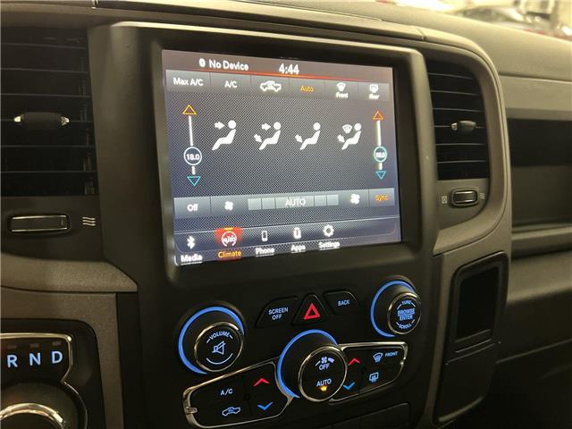 2019 RAM 1500 Classic  (Stk: 14111589AA) in Markham - Image 18 of 26