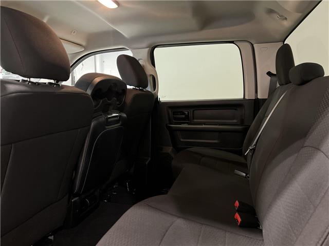 2019 RAM 1500 Classic  (Stk: 14111589AA) in Markham - Image 20 of 26