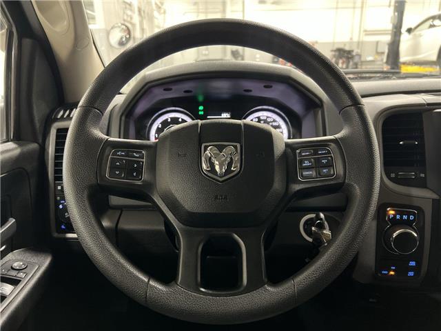 2019 RAM 1500 Classic  (Stk: 14111589AA) in Markham - Image 21 of 26