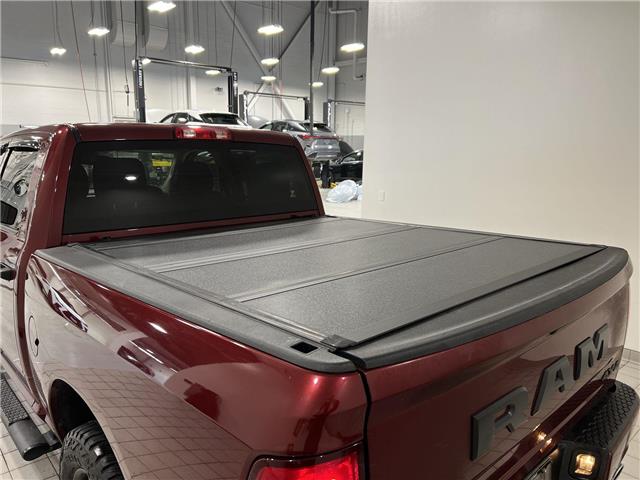 2019 RAM 1500 Classic  (Stk: 14111589AA) in Markham - Image 26 of 26