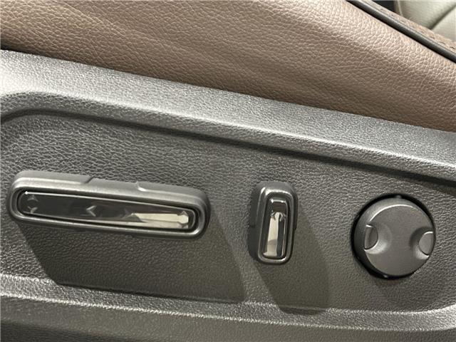 2025 Honda Pilot  (Stk: 14112033AA) in Markham - Image 13 of 35