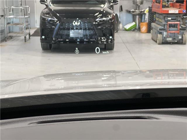 2025 Honda Pilot  (Stk: 14112033AA) in Markham - Image 16 of 35