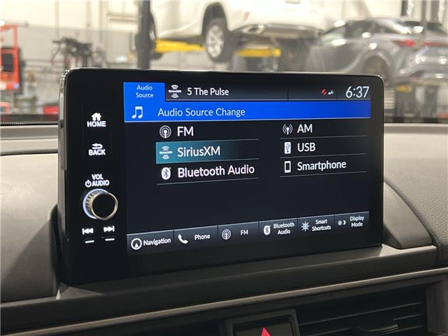 2025 Honda Pilot  (Stk: 14112033AA) in Markham - Image 17 of 35