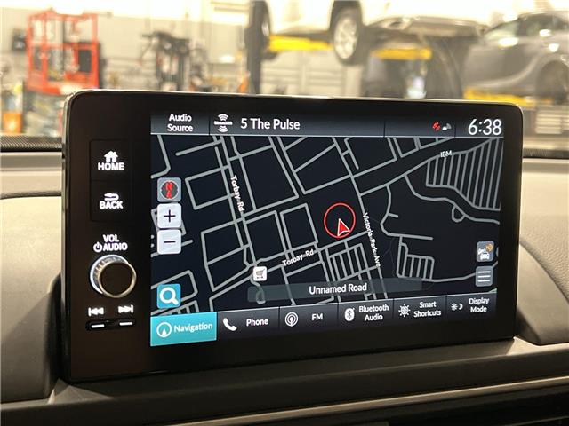 2025 Honda Pilot  (Stk: 14112033AA) in Markham - Image 19 of 35