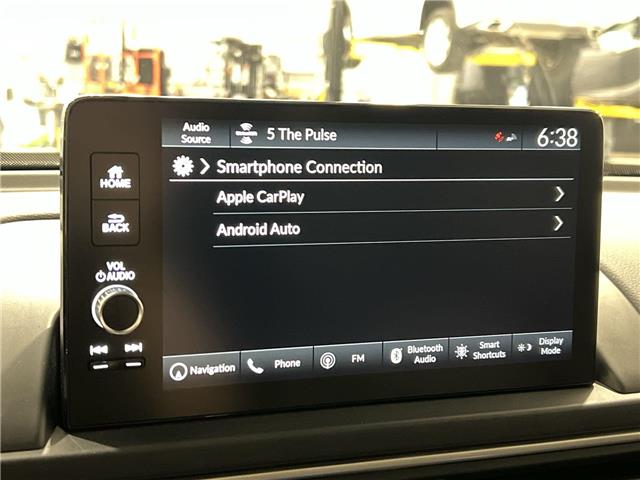 2025 Honda Pilot  (Stk: 14112033AA) in Markham - Image 20 of 35