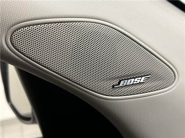 2025 Honda Pilot  (Stk: 14112033AA) in Markham - Image 21 of 35