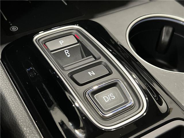 2025 Honda Pilot  (Stk: 14112033AA) in Markham - Image 23 of 35