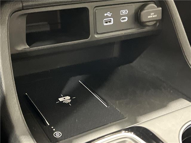 2025 Honda Pilot  (Stk: 14112033AA) in Markham - Image 24 of 35