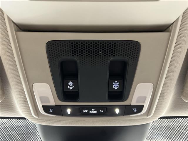 2025 Honda Pilot  (Stk: 14112033AA) in Markham - Image 26 of 35