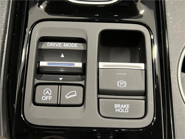 2025 Honda Pilot  (Stk: 14112033AA) in Markham - Image 27 of 35