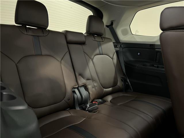 2025 Honda Pilot  (Stk: 14112033AA) in Markham - Image 30 of 35