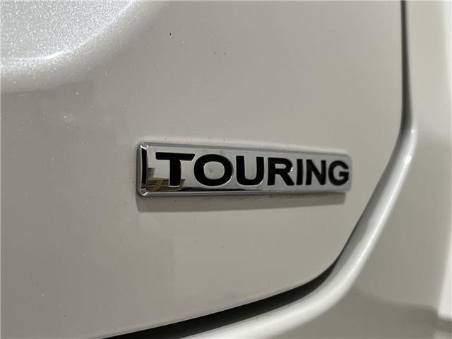 2025 Honda Pilot  (Stk: 14112033AA) in Markham - Image 32 of 35