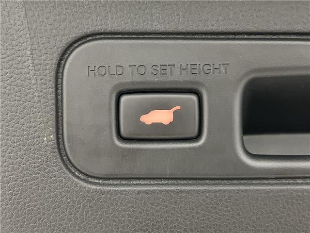 2025 Honda Pilot  (Stk: 14112033AA) in Markham - Image 34 of 35