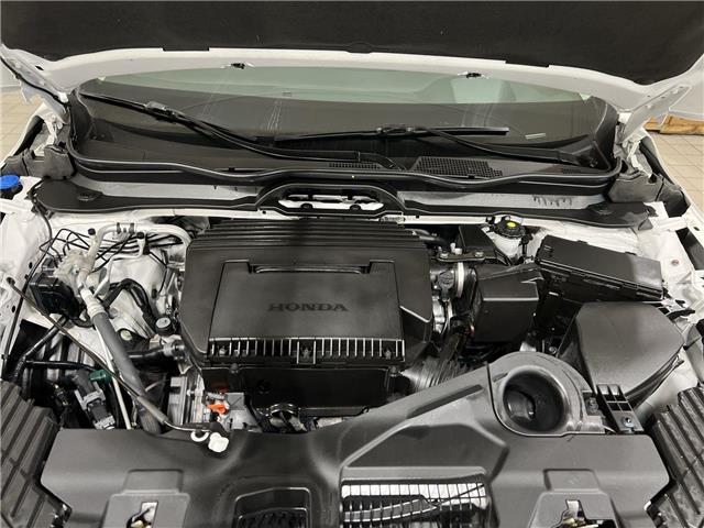 2025 Honda Pilot  (Stk: 14112033AA) in Markham - Image 35 of 35