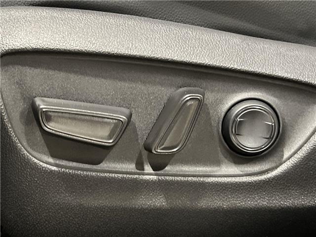 2022 Toyota Highlander  (Stk: 14112296A) in Markham - Image 13 of 31