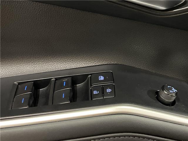 2022 Toyota Highlander  (Stk: 14112296A) in Markham - Image 14 of 31