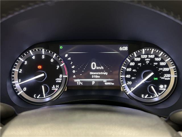 2022 Toyota Highlander  (Stk: 14112296A) in Markham - Image 15 of 31