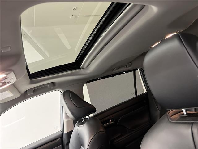 2022 Toyota Highlander  (Stk: 14112296A) in Markham - Image 21 of 31