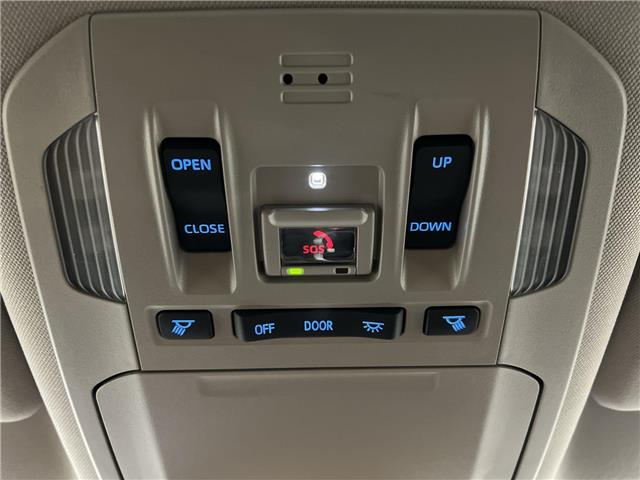 2022 Toyota Highlander  (Stk: 14112296A) in Markham - Image 22 of 31